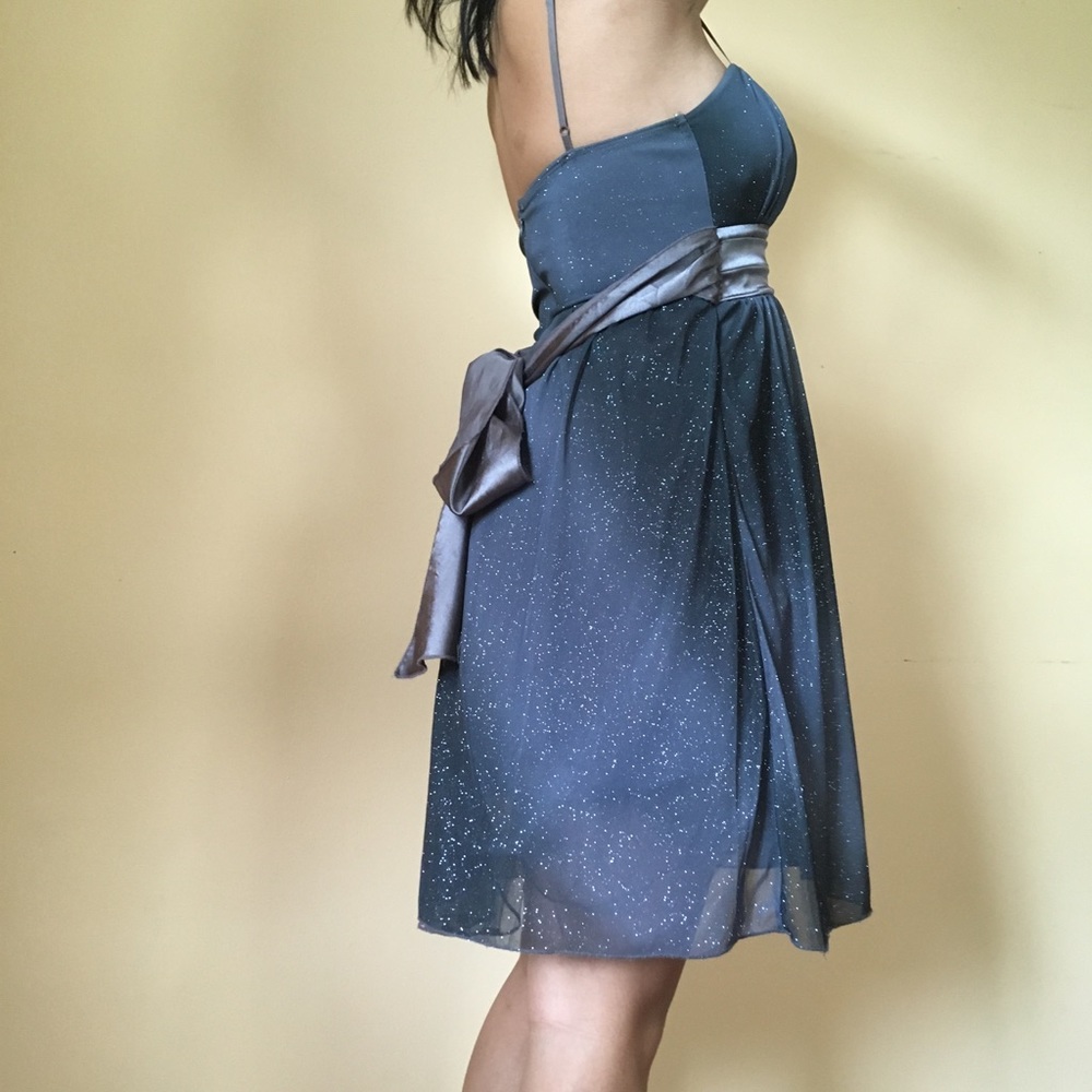 Ruby Rox Dress Size Small - Picture 2 of 4